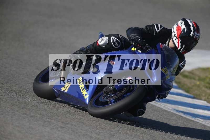 /Archiv-2024/01 26.-28.01.2024 Moto Center Thun Jerez/Gruppe gruen-green/31